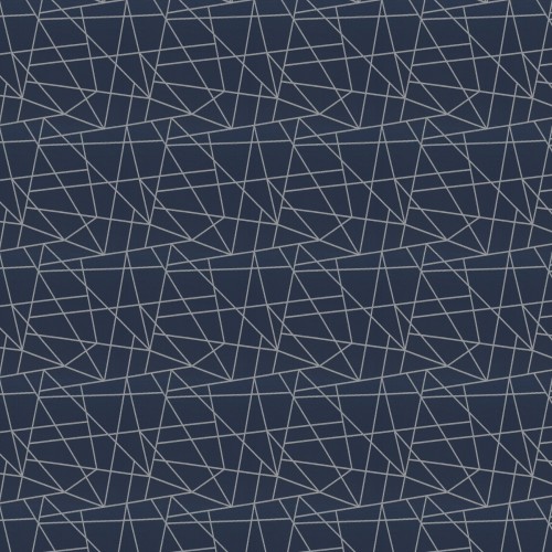 99c256bb2e4ee3e5b3ca117e38598e9a