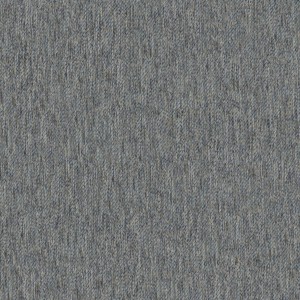 Tkanina Ridex Interior Fabrics Eclipse 05