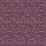 Tkanina JAB JA7116-061 Alessio ze wzorem Graficznym