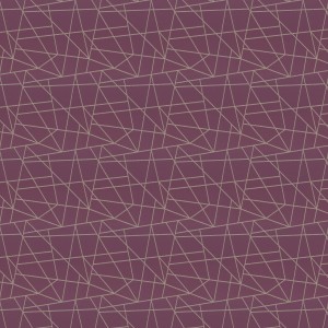 Tkanina JAB JA7116-061 Alessio ze wzorem Graficznym