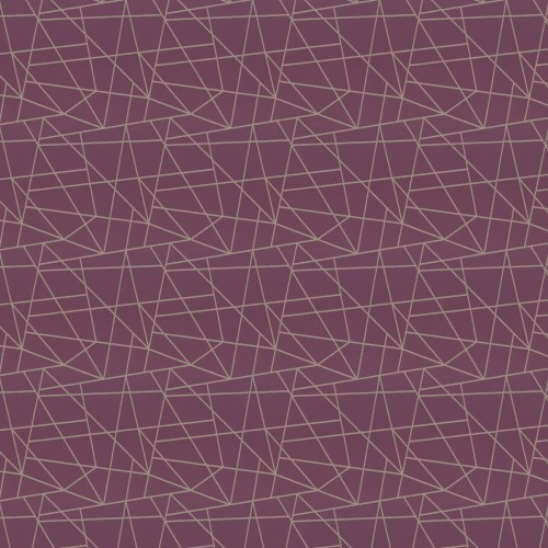 820eeb3d1484d644262c69f29a2e1971