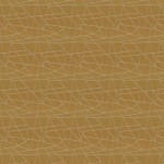 Tkanina JAB JA7116-060 Alessio ze wzorem Graficznym