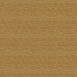 Tkanina JAB JA7116-060 Alessio ze wzorem Graficznym