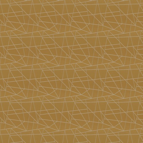 c1e6b586a030c27fe8839cd44d3ae182