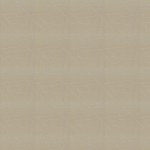 Tkanina JAB JA7116-040 Alessio ze wzorem Graficznym