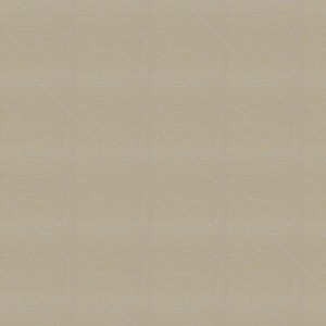 Tkanina JAB JA7116-040 Alessio ze wzorem Graficznym