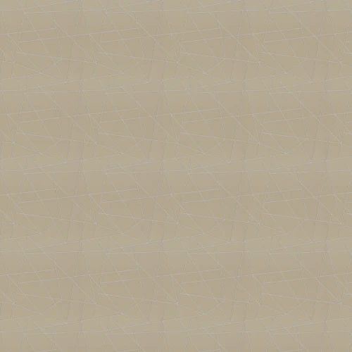 f5a826757260e575678e3980ad005d51