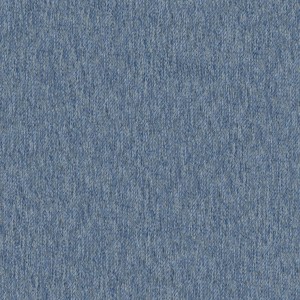 Tkanina Ridex Interior Fabrics Eclipse 06