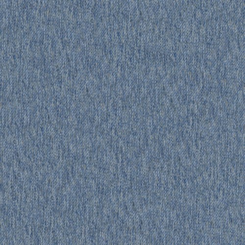 9b405f249204484182c125e2fea9ccec