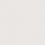 Tkanina JAB JA6029-090 Alice ze wzorem Tekstura