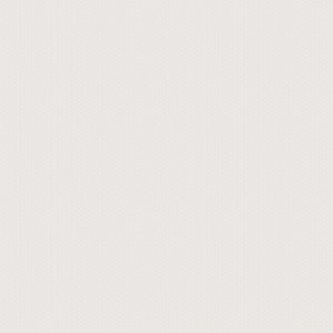 Tkanina JAB JA6029-090 Alice ze wzorem Tekstura