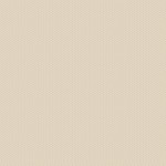 Tkanina JAB JA6029-070 Alice ze wzorem Tekstura