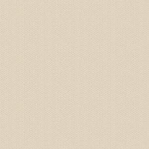 Tkanina JAB JA6029-070 Alice ze wzorem Tekstura