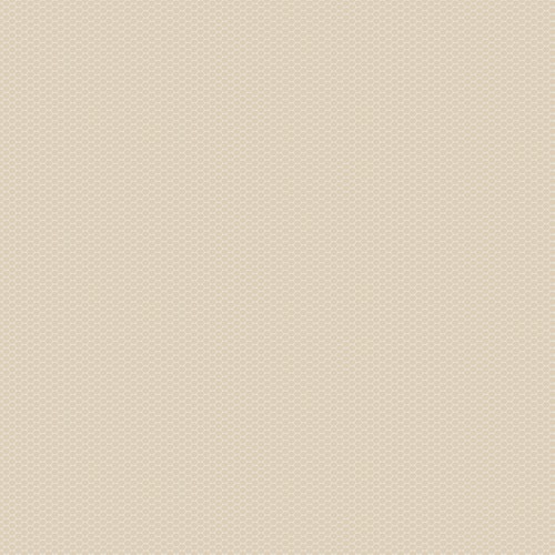 68f0ef44c317d3554d5ed61d4a2cdf77