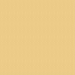 Tkanina JAB JA6029-040 Alice ze wzorem Tekstura