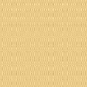 Tkanina JAB JA6029-040 Alice ze wzorem Tekstura