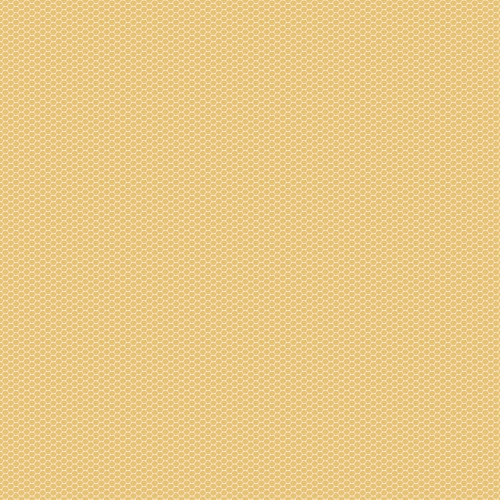 1a99b6c07c80cc135e9a65fab331890c