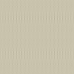 Tkanina JAB JA6029-030 Alice ze wzorem Tekstura