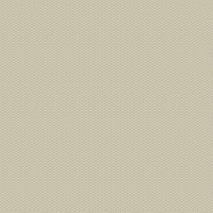 Tkanina JAB JA6029-030 Alice ze wzorem Tekstura