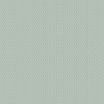 Tkanina JAB JA6029-080 Alice ze wzorem Tekstura