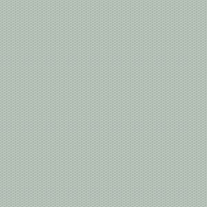 Tkanina JAB JA6029-080 Alice ze wzorem Tekstura