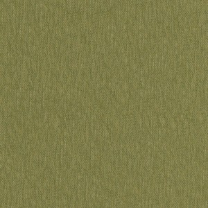 Tkanina Ridex Interior Fabrics Eclipse 07