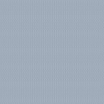 Tkanina JAB JA6029-050 Alice ze wzorem Tekstura