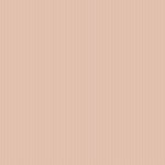 Tkanina JAB JA6029-060 Alice ze wzorem Tekstura