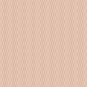 Tkanina JAB JA6029-060 Alice ze wzorem Tekstura