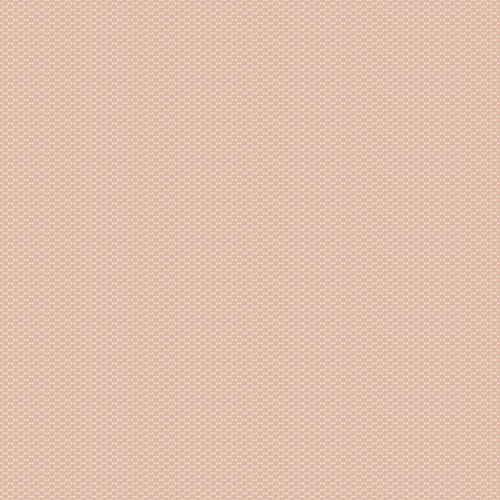 2c17bb950d959560cc6ccb5647046515