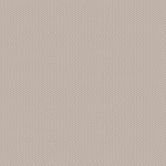 Tkanina JAB JA6029-020 Alice ze wzorem Tekstura