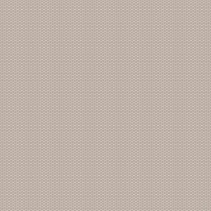 Tkanina JAB JA6029-020 Alice ze wzorem Tekstura
