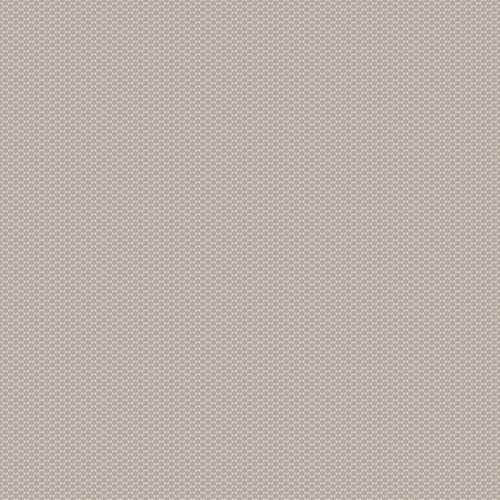 9aa36dab12b8fc67cfa3e97f55631ecd