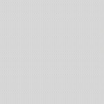 Tkanina JAB JA6029-091 Alice ze wzorem Tekstura