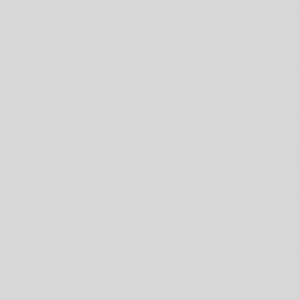 Tkanina JAB JA6029-091 Alice ze wzorem Tekstura