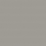 Tkanina JAB JA6029-092 Alice ze wzorem Tekstura