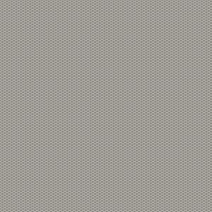 Tkanina JAB JA6029-092 Alice ze wzorem Tekstura