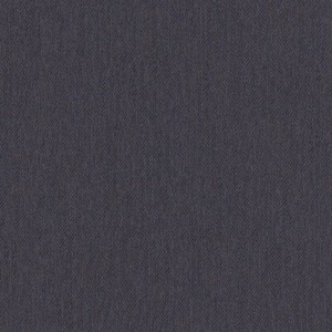 Tkanina Ridex Interior Fabrics Eclipse 08