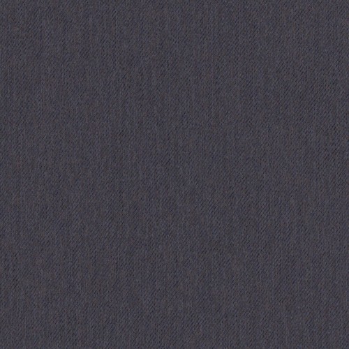 1f7007885479d4b3f060bf52adf98634