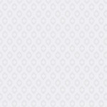 Tkanina JAB JA7065-090 Alina ze wzorem Tekstura