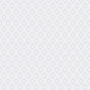 Tkanina JAB JA7065-090 Alina ze wzorem Tekstura