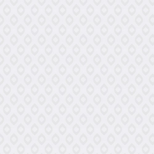 c413fe4d849796289ea17672a8a244aa