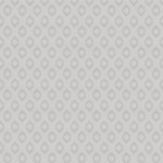 Tkanina JAB JA7065-070 Alina ze wzorem Tekstura