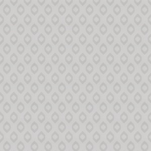 Tkanina JAB JA7065-070 Alina ze wzorem Tekstura