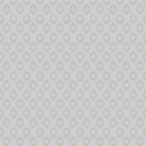 4171a7f6388e5a7a383e059081d4fc0c