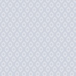 Tkanina JAB JA7065-050 Alina ze wzorem Tekstura