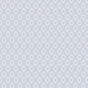 Tkanina JAB JA7065-050 Alina ze wzorem Tekstura