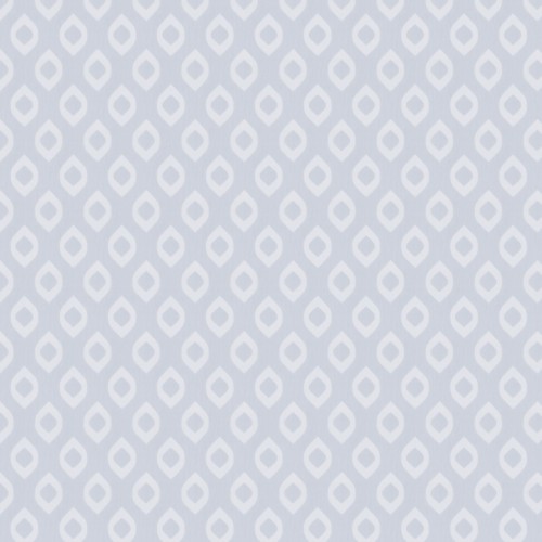 4c8a2f2fa01536dfb0d1b4fd8b9ce788