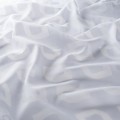 665523fd613c60054eb5a1e044f6162c