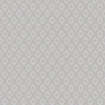 Tkanina JAB JA7065-091 Alina ze wzorem Tekstura